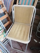 markise fiamma f45 Fiamma - F45 S 300