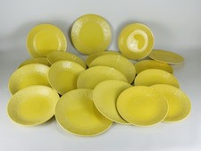 Guido Andlovitz Società Italiana Ceramica Laveno, Vaso Monza 78 con colonna deco