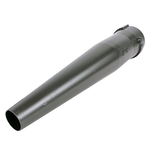 Husqvarna Leaf Blower Nozzle - Thumbnail 2