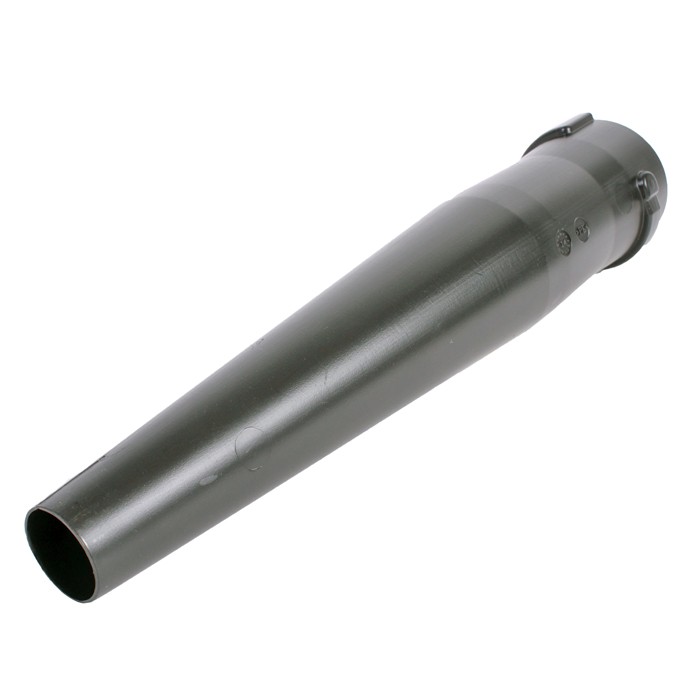 Husqvarna Leaf Blower Nozzle